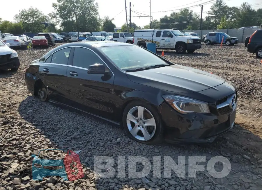 WDDSJ4EB3FN180664 Photo# 4