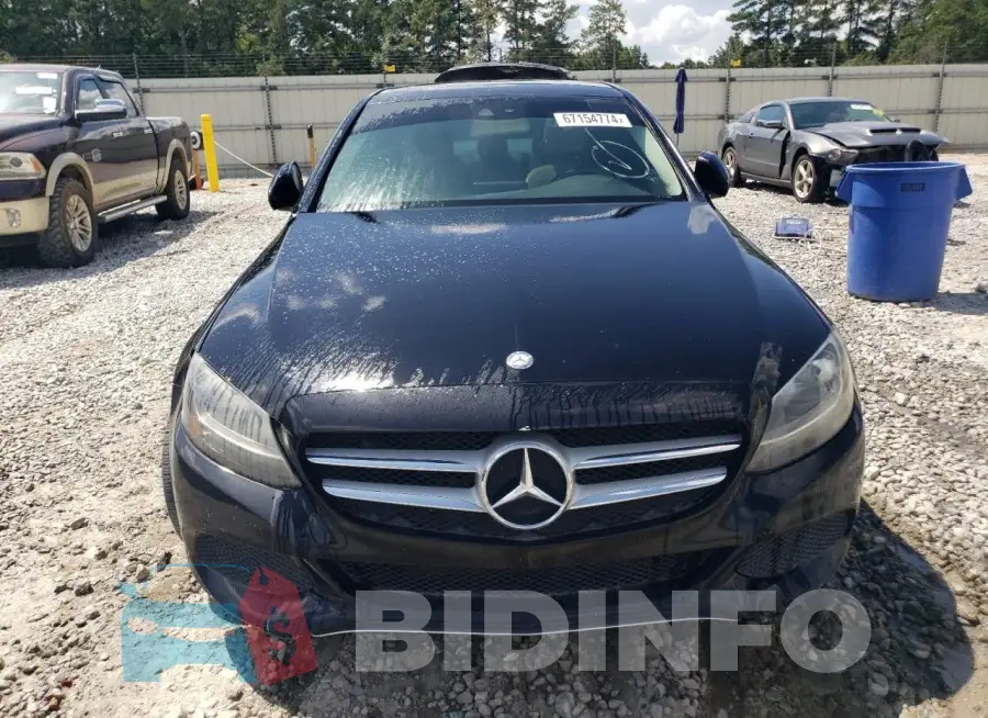 WDDWF4JB0GR150492 Photo# 5