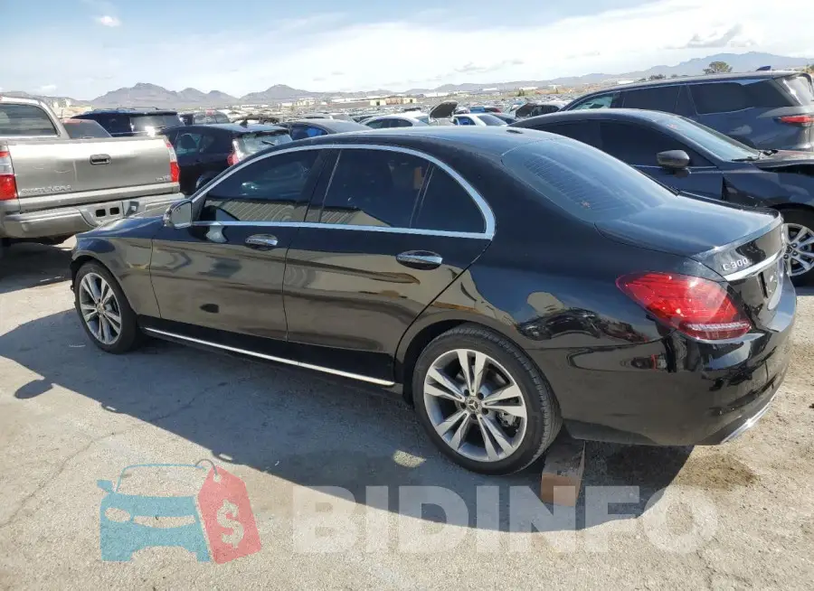 WDDWF8DB3LR545747 Photo# 2