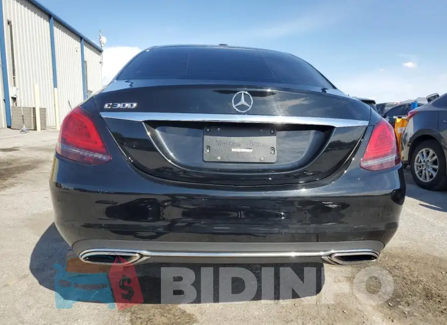 WDDWF8DB3LR545747 Photo# 6