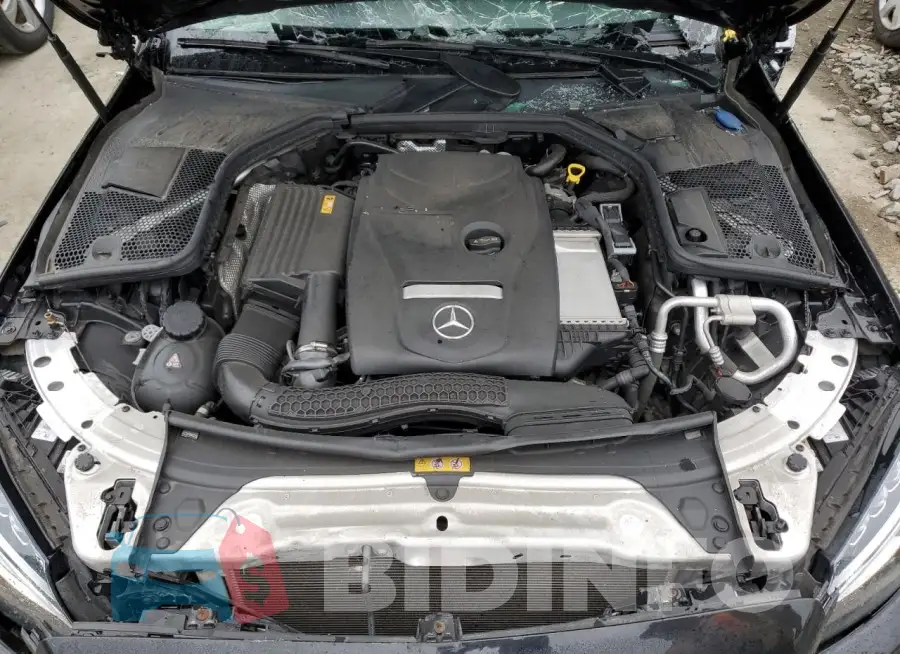 WDDWJ4KB7JF759925 Photo# 11