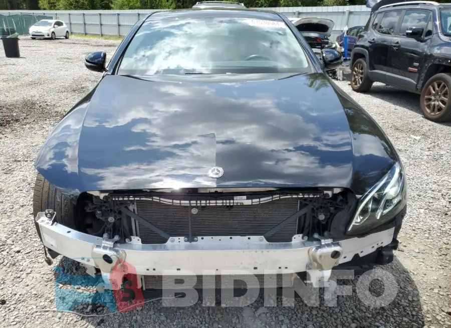 WDDZF8DB1LA754500 Photo# 5