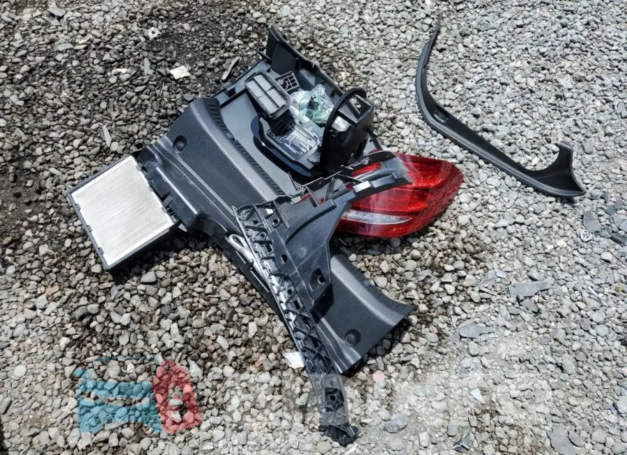 WDDZF8DB1LA754500 Photo# 12