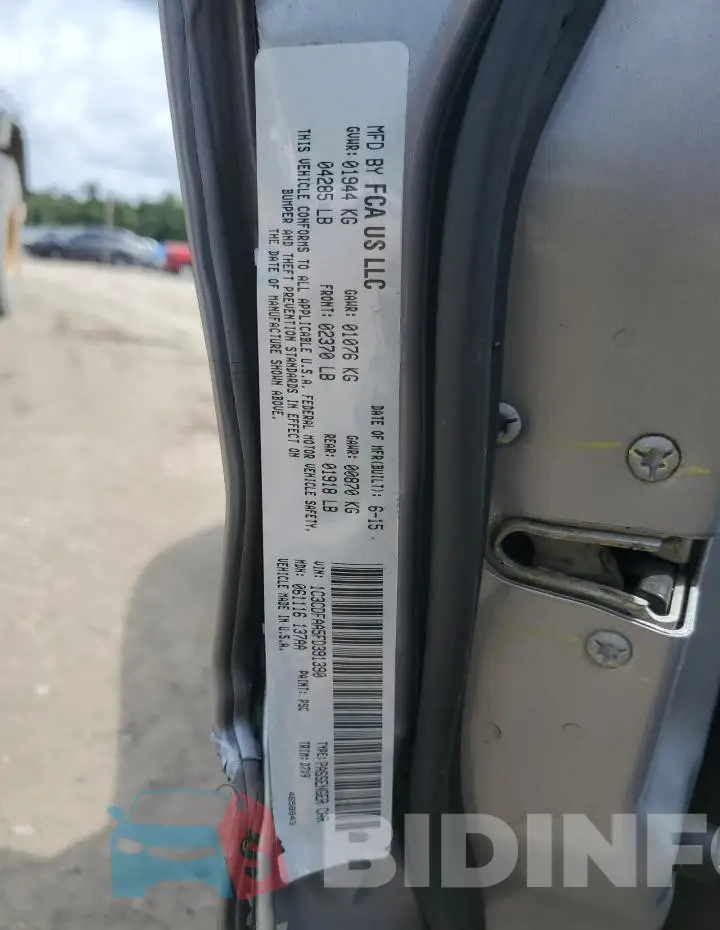 1C3CDFAA5FD391390 Photo# 12