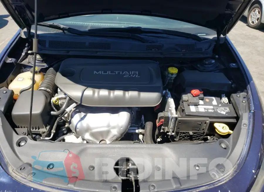 1C3CDFBB2FD181000 Photo# 11