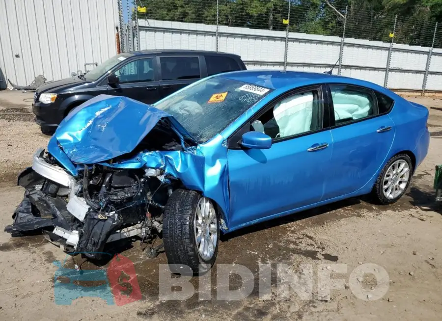 1C3CDFFAXGD819321 Photo# 1