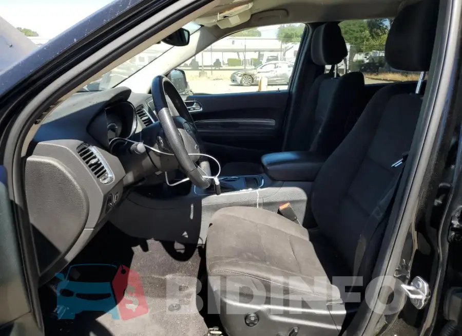 1C4RDHAG7JC412776 Photo# 7