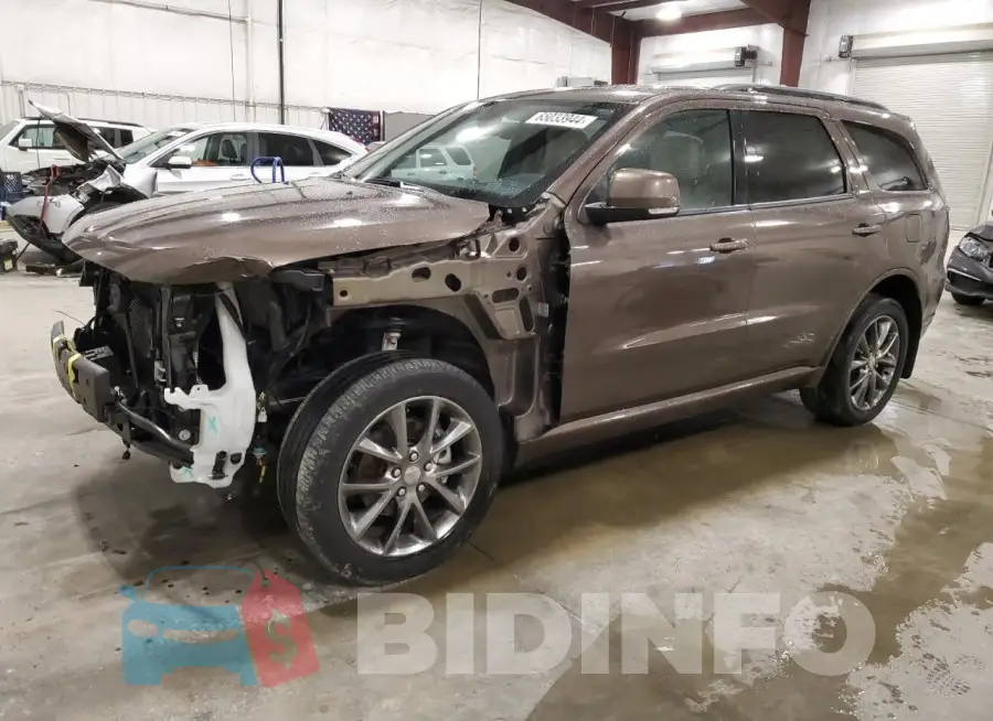 1C4RDJDG0HC771237 Photo# 1