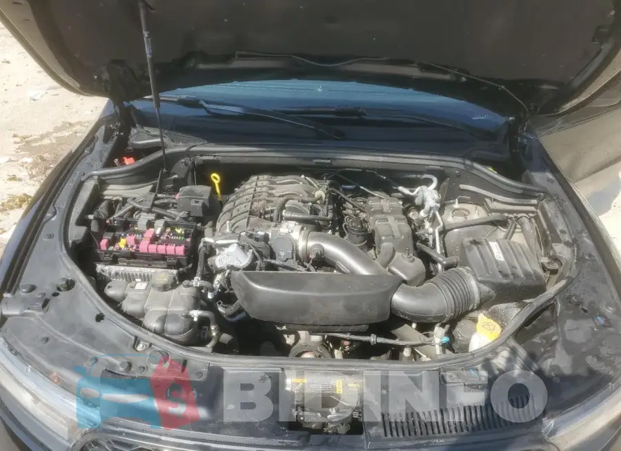 1C4RDJDG4PC674797 Photo# 12
