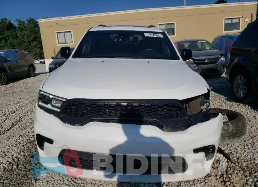 1C4RDJDG9PC579409 Photo# 5