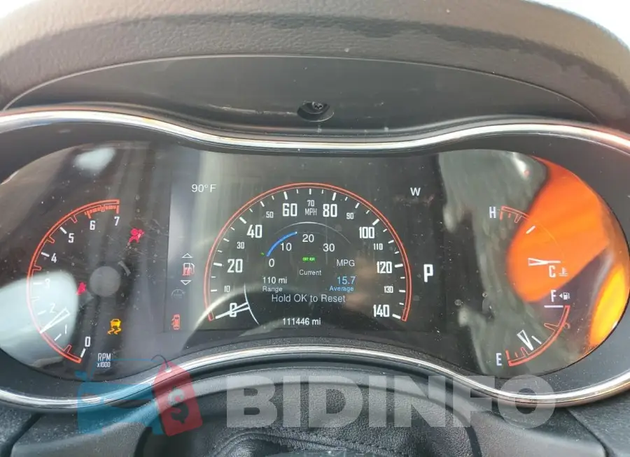 1C4SDJET9FC722354 Photo# 9