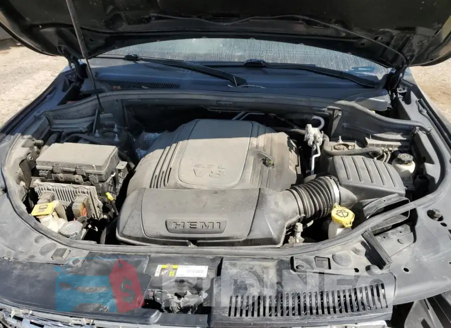 1C4SDJET9FC722354 Photo# 12