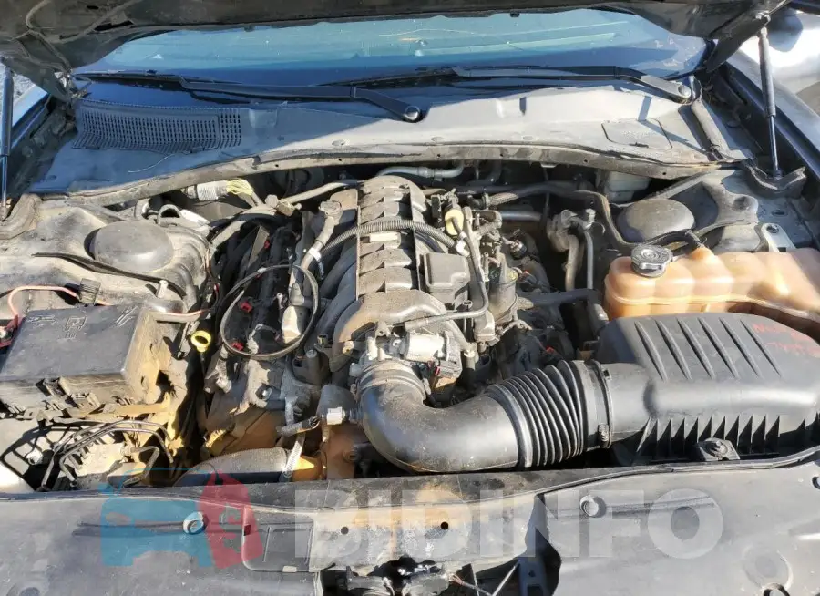 2C3CDXAT4FH748729 Photo# 11