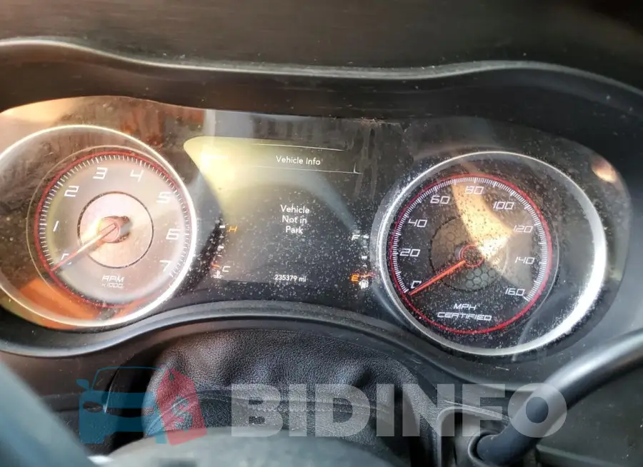 2C3CDXAT4FH748729 Photo# 9