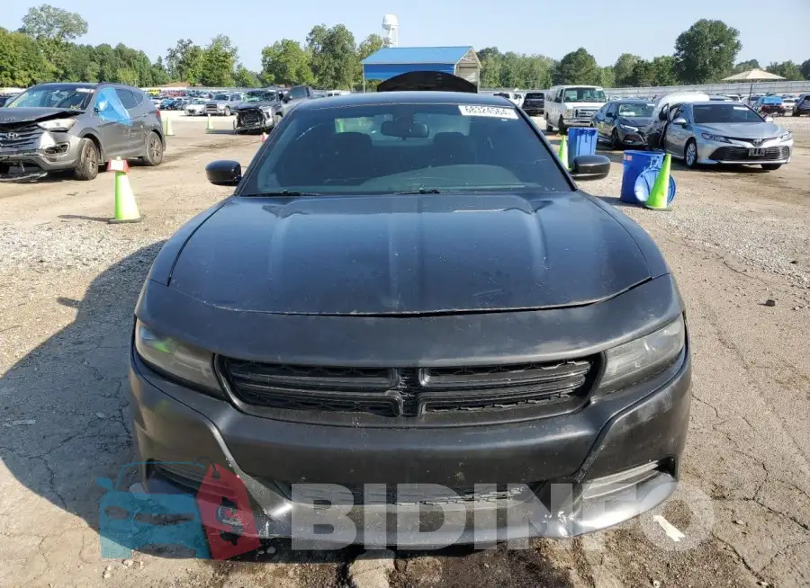 2C3CDXAT4FH748729 Photo# 5