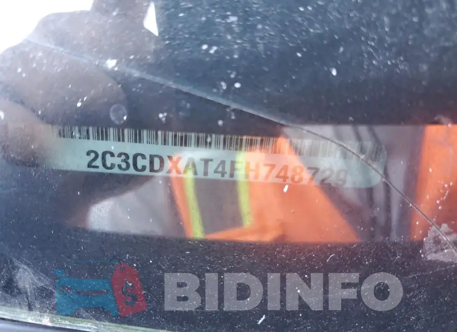 2C3CDXAT4FH748729 Photo# 12