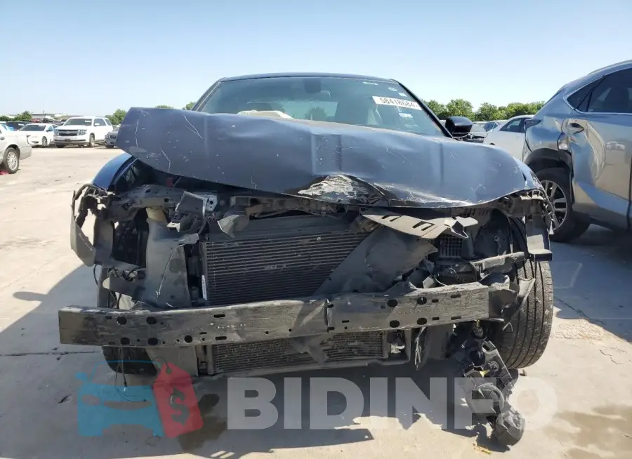 2C3CDXBG3KH673274 Photo# 5