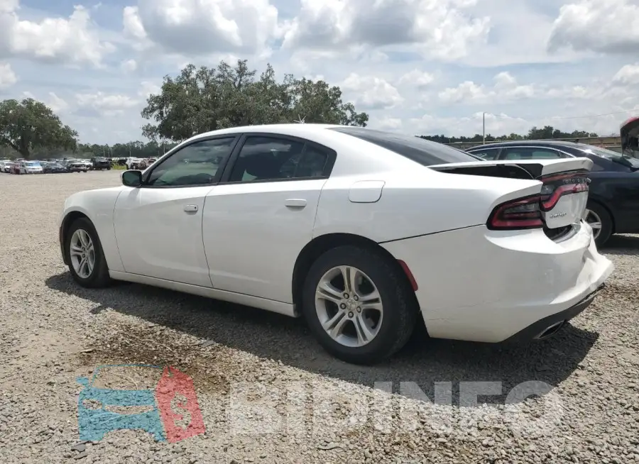 2C3CDXBG6GH180115 Photo# 2