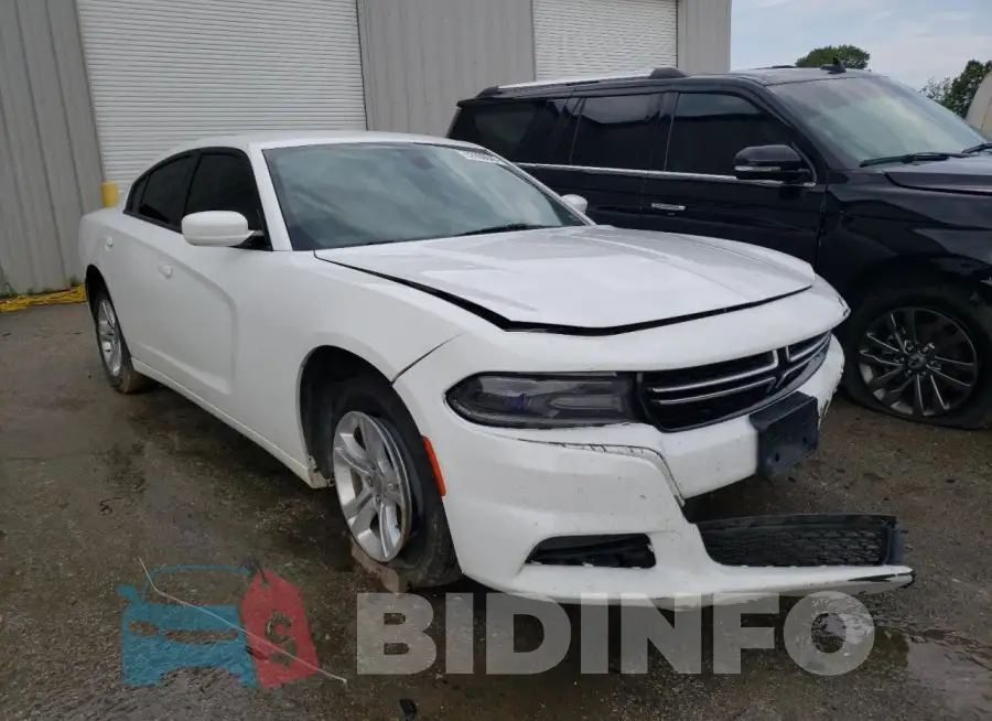 2C3CDXBG7FH751755 Photo# 4