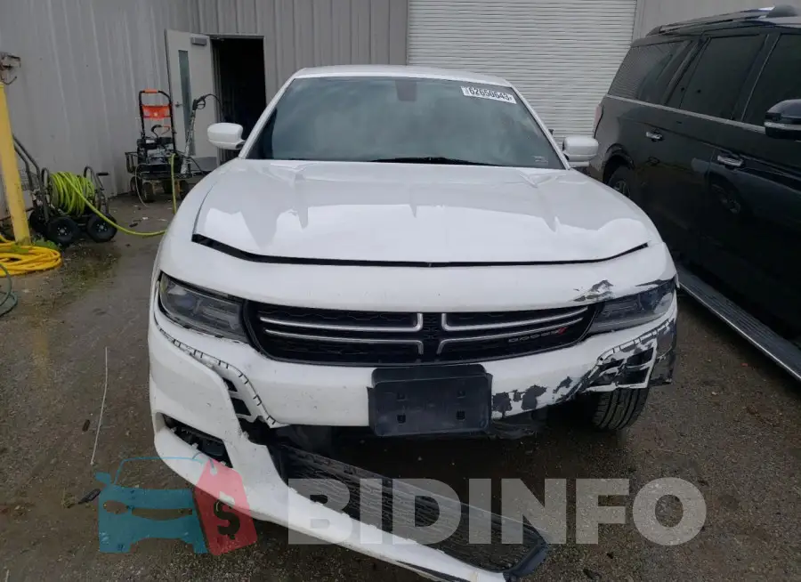 2C3CDXBG7FH751755 Photo# 5
