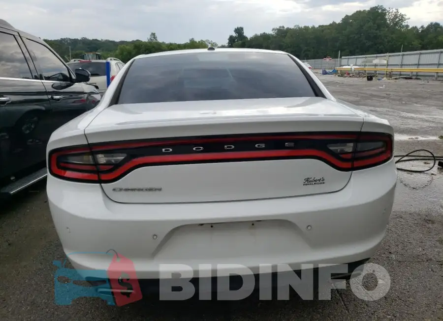 2C3CDXBG7FH751755 Photo# 6