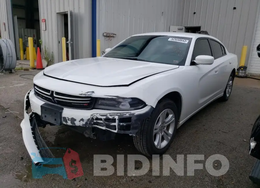 2C3CDXBG7FH751755 Photo# 1