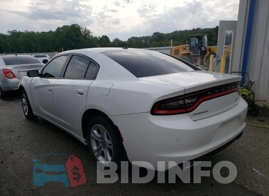 2C3CDXBG7FH751755 Photo# 2