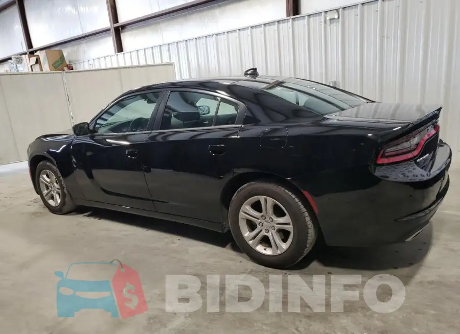 2C3CDXBG7PH630872 Photo# 2