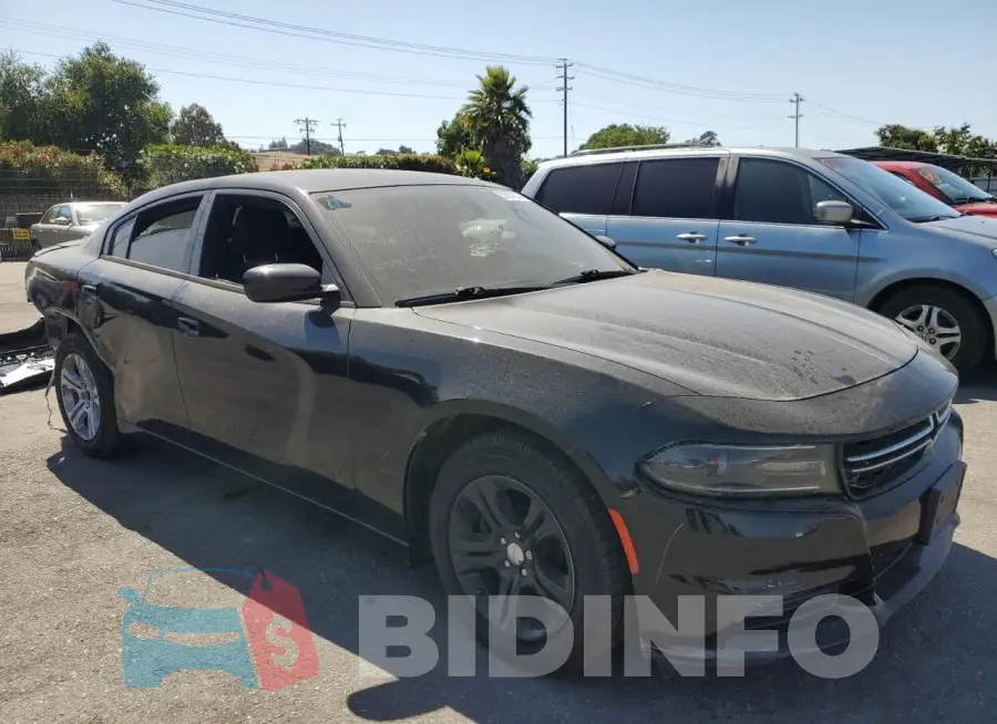 2C3CDXBG8FH928667 Photo# 4
