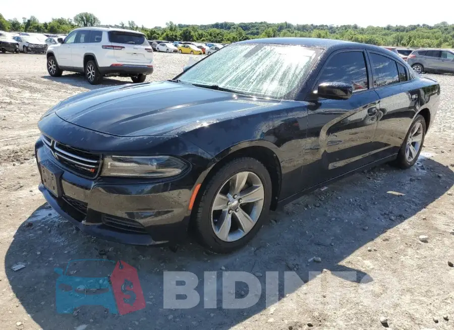 2C3CDXBG9GH146184 Photo# 1