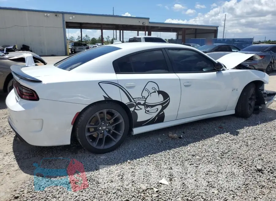 2C3CDXGJ3PH576202 Photo# 3