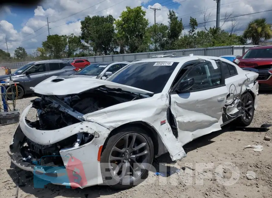 2C3CDXGJ3PH576202 Photo# 1