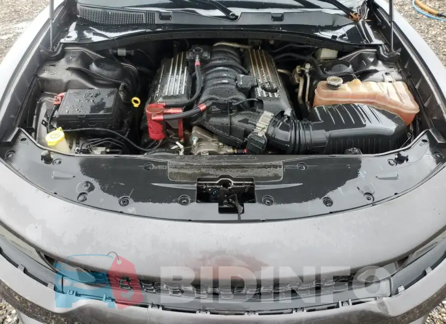 2C3CDXGJXJH207148 Photo# 11