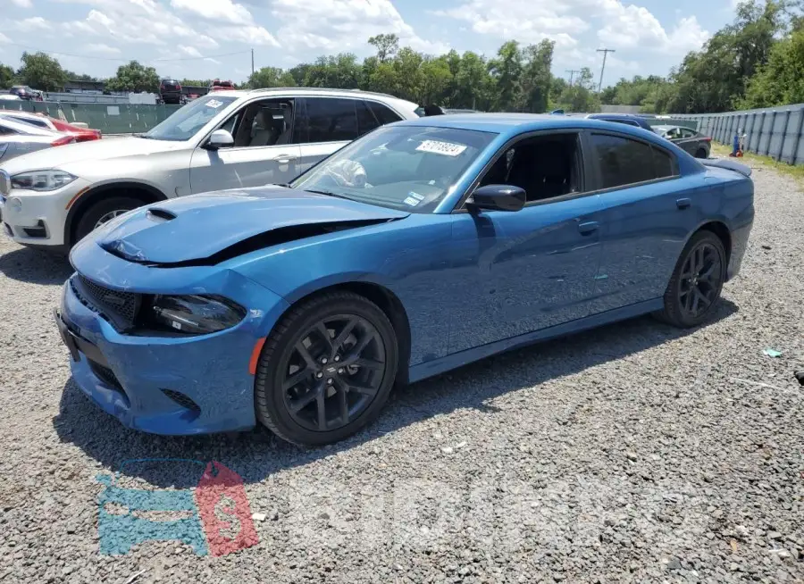 2C3CDXHG2PH631144 Photo# 1