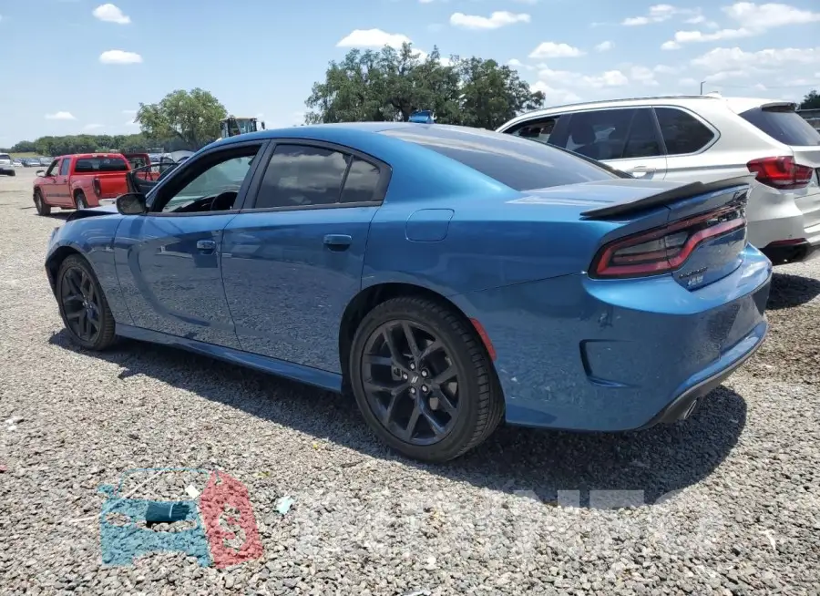 2C3CDXHG2PH631144 Photo# 2