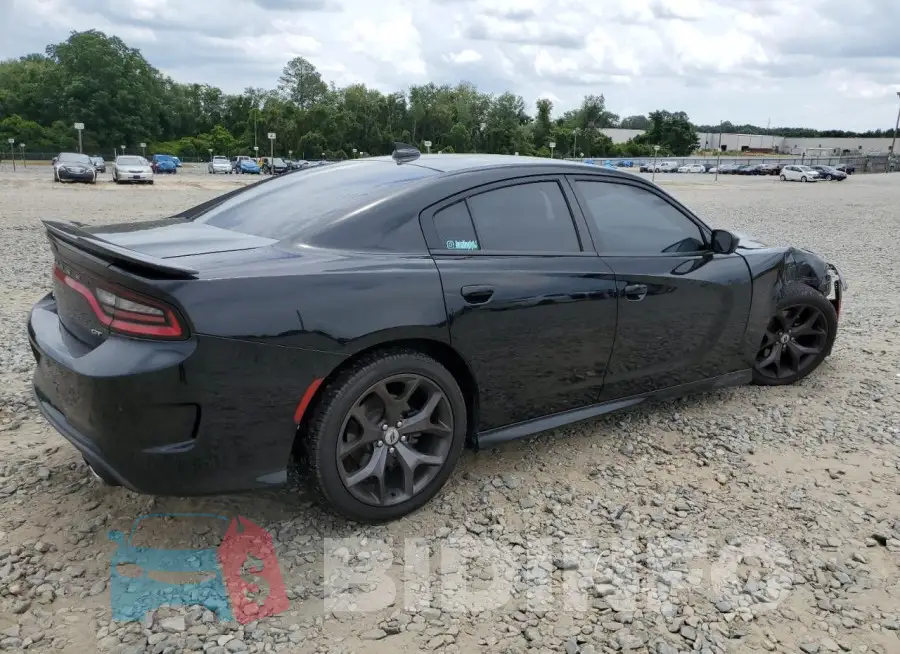 2C3CDXHG5KH608577 Photo# 3