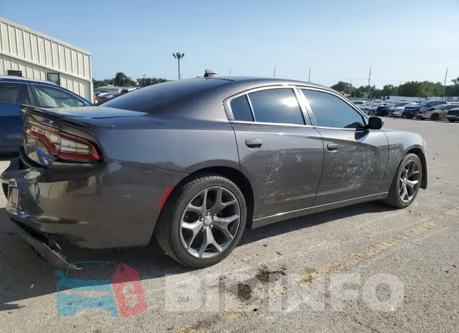 2C3CDXHG6FH847772 Photo# 3
