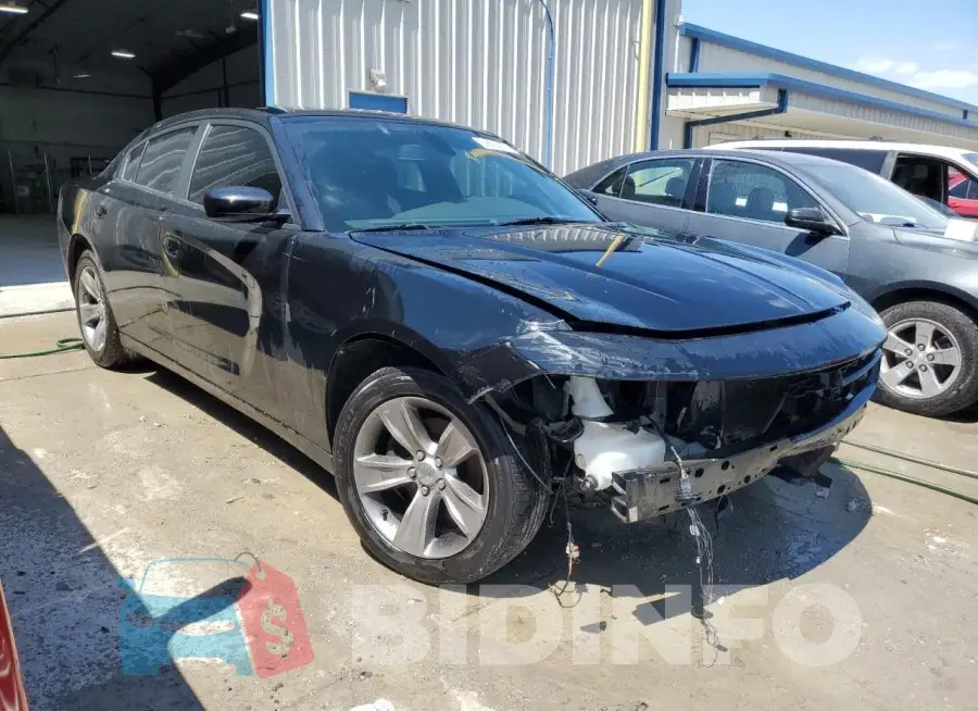 2C3CDXHG6JH125369 Photo# 4