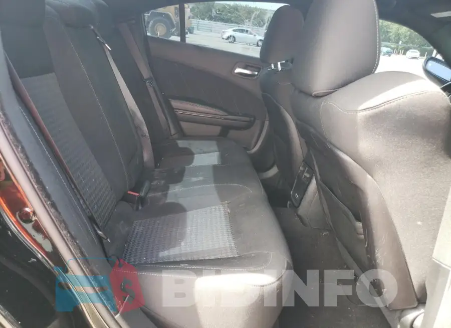2C3CDXHGXKH728701 Photo# 10