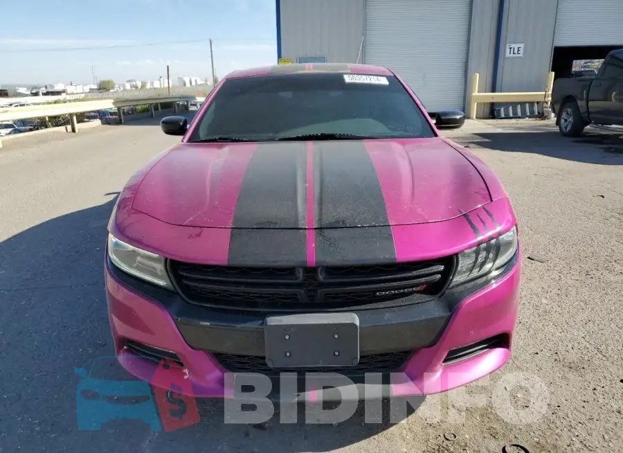 2C3CDXJG2JH174787 Photo# 5