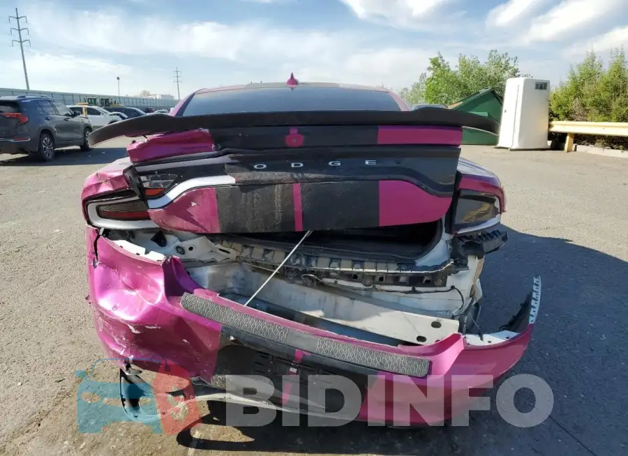 2C3CDXJG2JH174787 Photo# 6