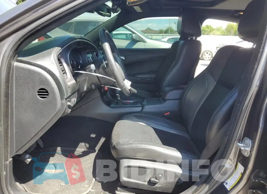 2C3CDXJG8KH555304 Photo# 7
