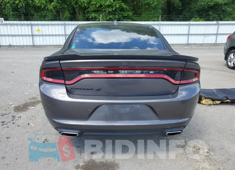 2C3CDXJG8KH555304 Photo# 6