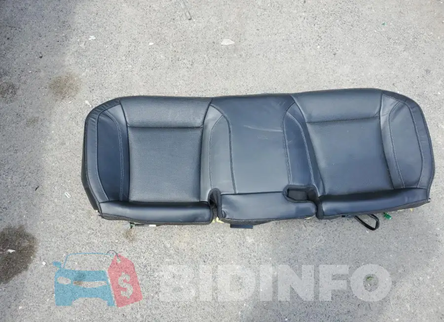 2C3CDXJG8KH555304 Photo# 12