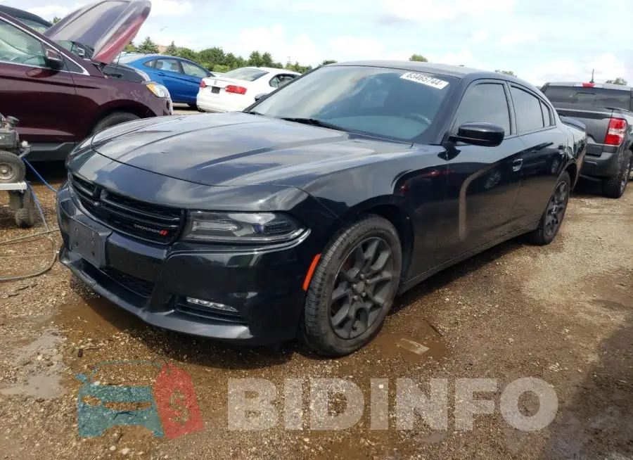 2C3CDXJG9GH273082 Photo# 1