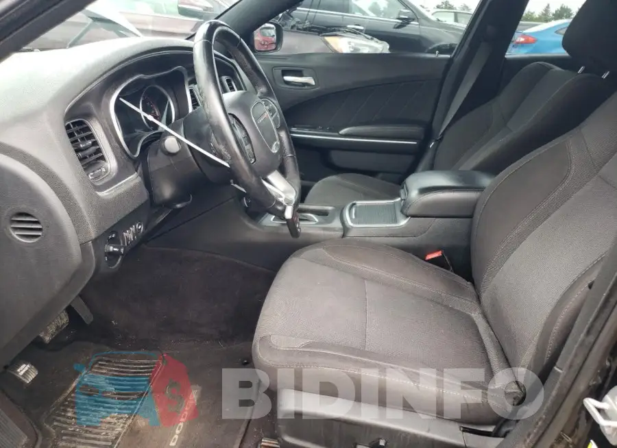 2C3CDXJG9GH273082 Photo# 7