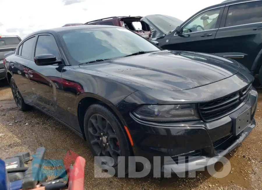 2C3CDXJG9GH273082 Photo# 4