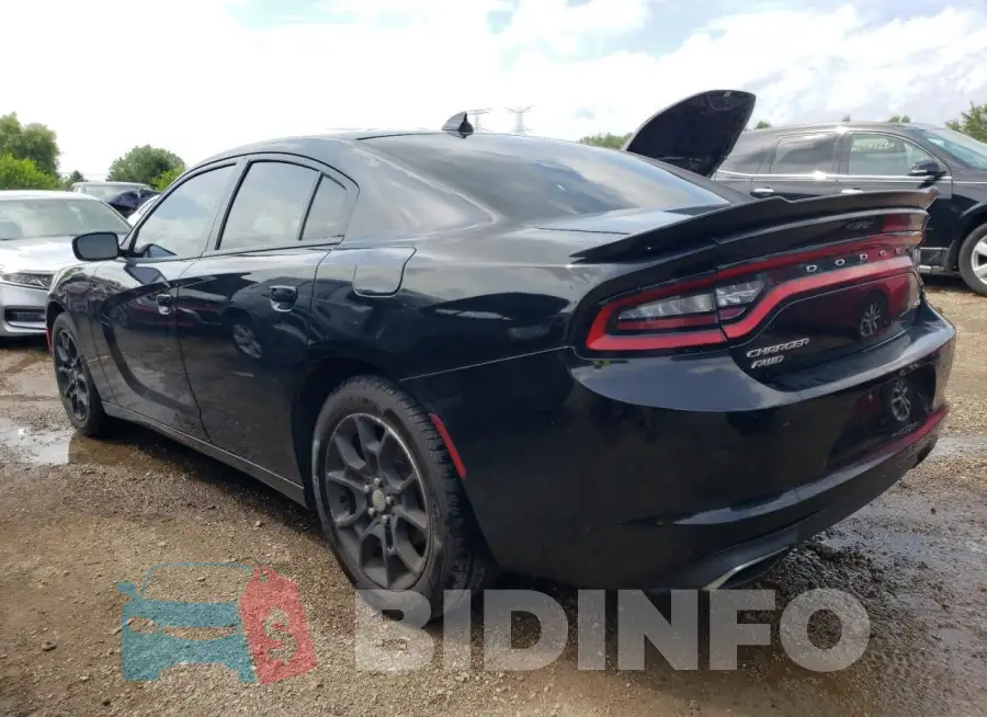 2C3CDXJG9GH273082 Photo# 2
