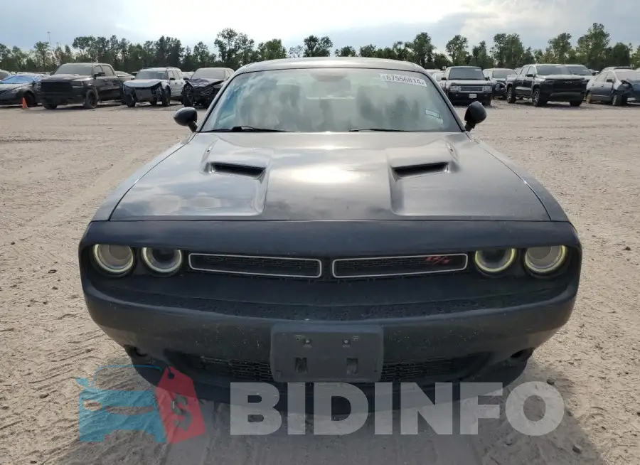 2C3CDZBT3GH226153 Photo# 5