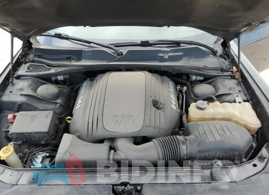 2C3CDZBT3GH226153 Photo# 12